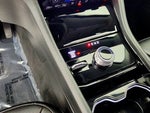 2023 Grand Cherokee L Thumbnail 16