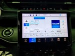 2023 Grand Cherokee L Thumbnail 17