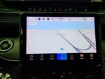 2023 Grand Cherokee L Thumbnail 18