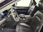 2023 Grand Cherokee L Thumbnail 19