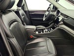 2023 Grand Cherokee L Thumbnail 24