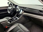 2023 Grand Cherokee L Thumbnail 25