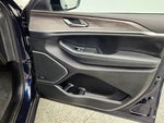 2023 Grand Cherokee L Thumbnail 26