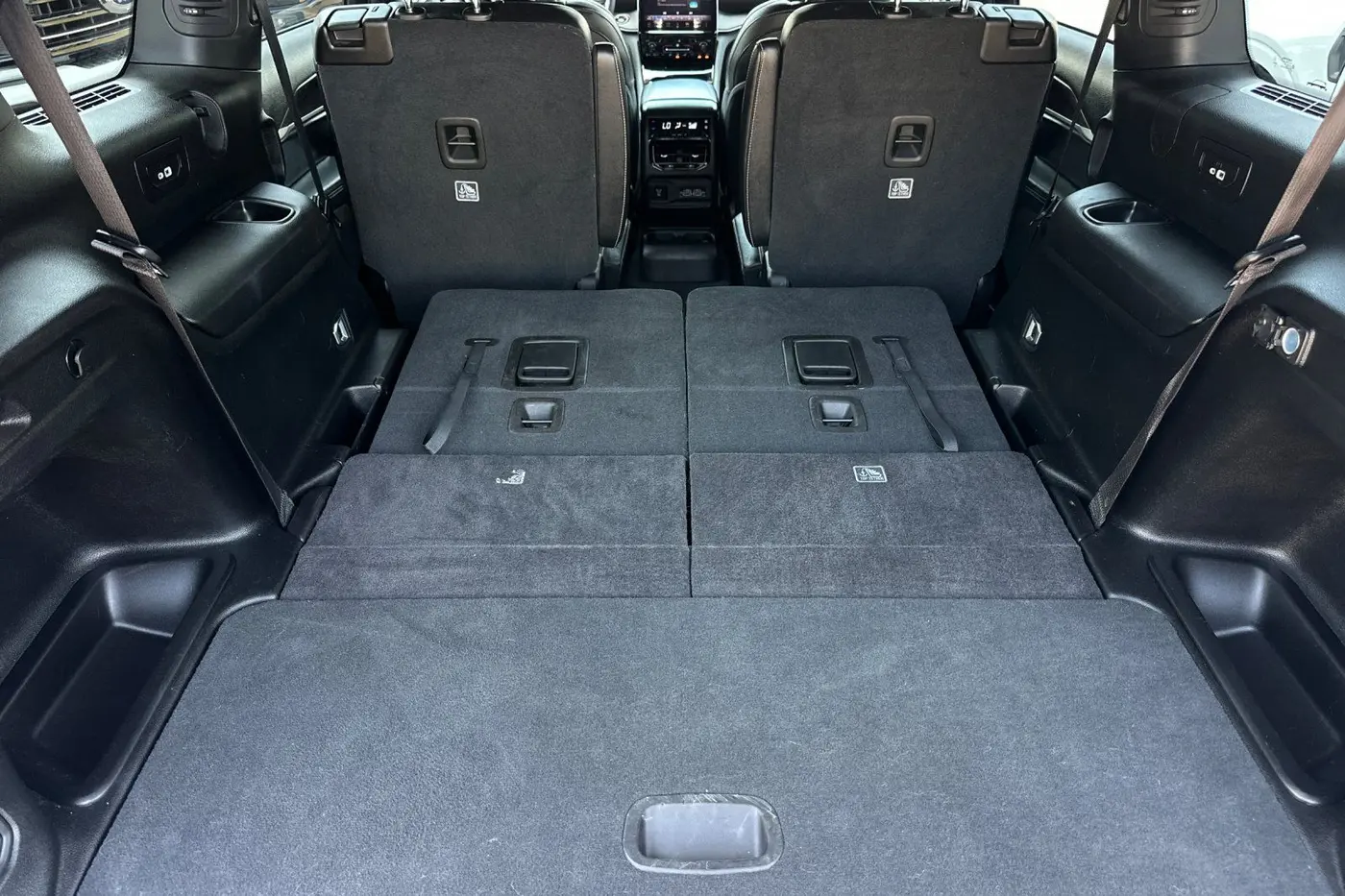 2024 Jeep Cherokee - $35,900