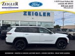 2024 Grand Cherokee L Thumbnail 1