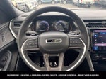 2024 Grand Cherokee L Thumbnail 2