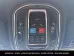 2024 Grand Cherokee L Thumbnail 23