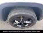 2024 Grand Cherokee L Thumbnail 30