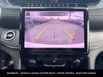 2024 Grand Cherokee L Thumbnail 3
