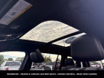2024 Grand Cherokee L Thumbnail 4
