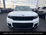2024 Grand Cherokee L Thumbnail 6