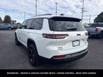 2024 Grand Cherokee L Thumbnail 8