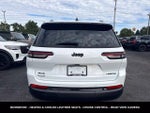 2024 Grand Cherokee L Thumbnail 9