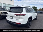 2024 Grand Cherokee L Thumbnail 10