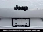 2024 Grand Cherokee L Thumbnail 11