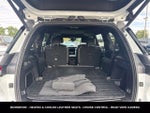 2024 Grand Cherokee L Thumbnail 12