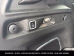 2024 Grand Cherokee L Thumbnail 13