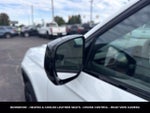 2024 Grand Cherokee L Thumbnail 14