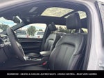 2024 Grand Cherokee L Thumbnail 15