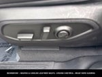 2024 Grand Cherokee L Thumbnail 16