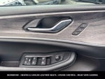 2024 Grand Cherokee L Thumbnail 17