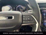 2024 Grand Cherokee L Thumbnail 19