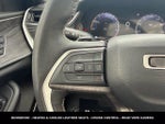 2024 Grand Cherokee L Thumbnail 20
