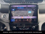 2024 Grand Cherokee L Thumbnail 21