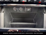 2024 Grand Cherokee L Thumbnail 22