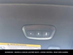 2024 Grand Cherokee L Thumbnail 24