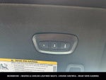 2024 Grand Cherokee L Thumbnail 25
