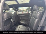 2024 Grand Cherokee L Thumbnail 26