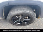 2024 Grand Cherokee L Thumbnail 28