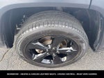 2024 Grand Cherokee L Thumbnail 29