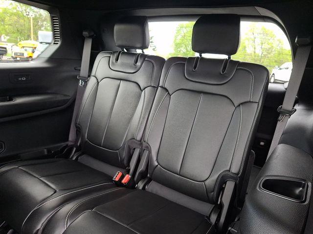 2024 Jeep Cherokee - $32,000