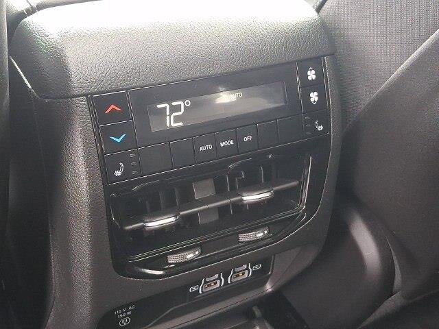 2024 Jeep Cherokee - $32,000