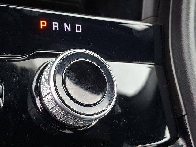 2024 Jeep Cherokee - $32,000