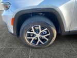 2024 Grand Cherokee L Thumbnail 14