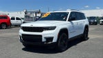 2024 Grand Cherokee L Thumbnail 1