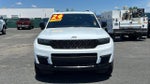 2024 Grand Cherokee L Thumbnail 2