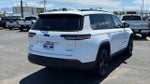 2024 Grand Cherokee L Thumbnail 5