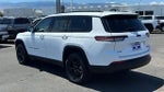 2024 Grand Cherokee L Thumbnail 7