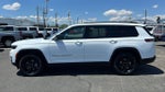 2024 Grand Cherokee L Thumbnail 8
