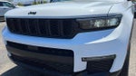 2024 Grand Cherokee L Thumbnail 10