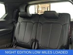 2024 Grand Cherokee L Thumbnail 1