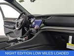 2024 Grand Cherokee L Thumbnail 2