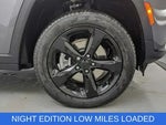 2024 Grand Cherokee L Thumbnail 3