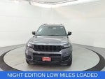 2024 Grand Cherokee L Thumbnail 5