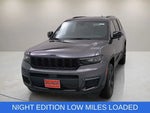 2024 Grand Cherokee L Thumbnail 7