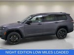 2024 Grand Cherokee L Thumbnail 9